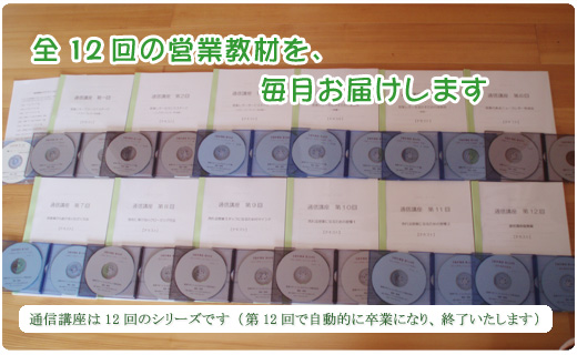通信教育ユーキャン「営業」通信講座を学ぶ「宅建」資格の取得を目指す学習セミナー教室ネット